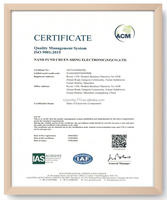 NFQC MPX5700DP Venta caliente componentes electrónicos originales MPX5700 ASIC LC Chip SIP-6 MPX5700DP
