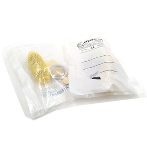 หนึ่งชิ้นสำหรับเซ็นเซอร์สวิตช์ความใกล้เคียง IFM รุ่นใหม่ IIT231 - Product Image 1