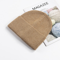 Topi Musim Dingin Rajut Jacquard Anti Angin Hangat untuk Pria dan Wanita, Gaya Eropa Amerika, Cocok untuk Aktivitas Luar Ruangan
