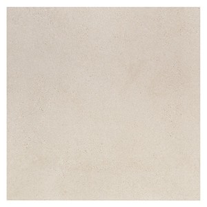 Azulejo de Porcelana Dover Ivory de 12x12 Pulgadas para Piso y Pared - Product Image 3