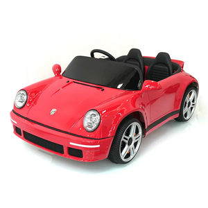 Niños adultos 2 asientos <span class=keywords><strong>Motor</strong></span> sin escobillas 24V Coche eléctrico Niño Powerwheels <span class=keywords><strong>con</strong></span> pilas Paseo en coches <span class=keywords><strong>de</strong></span> juguete para que conduzcan los niños - Product Image 1