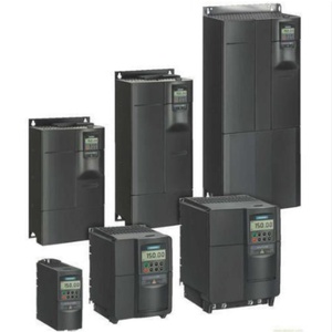 6SE6440-2UD37-5FA1 75 kW 90 kW Nouveau module industriel Simovert MasterDrives, convertisseur à commande vectorielle, unité de cabinet PLC VFD - Product Image 2