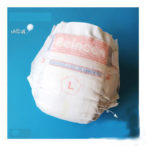 Machine de collage automatique, ml, adhésif thermofusible, non tissé, <span class=keywords><strong>Film</strong></span> respirant, Pe - Product Image 5