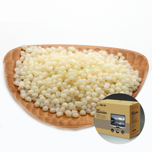냉동식품 박스 밀봉용 저온용 핫멜트 접착제 (자동화 라인 호환) - Product Image 2
