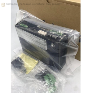 1 pièce, neuf en boîte, Driver Arld16a-ccc, livraison DHL, neuf d'origine, en stock, automatisation industrielle, PAC, programmation PLC dédiée - Product Image 1