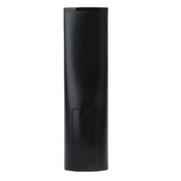 Télécommande de remplacement Tx6 pour Android TV Box Tx5 Max TX3 MAX Tanix Tx6 TX92 Tx1 Tx8, télécommande à piles AAA