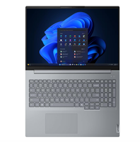ThinkBook 16 DUCD Ultra 5-225U / 16GB / 1TB SSD 2.5K Tersedia