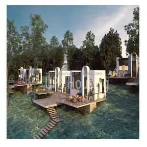 Low Cost Prefabricated House and Wall Panels Prefabricated House Canadian Prefabricated