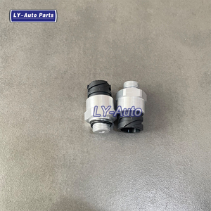 <span class=keywords><strong>4410441020</strong></span> Cảm biến áp suất không khí cho Mercedes - Product Image 5