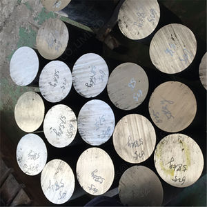 C22 <span class=keywords><strong>Bar</strong></span> X Barra redonda de acero inoxidable C276 <span class=keywords><strong>Bar</strong></span> para turbina - Product Image 5