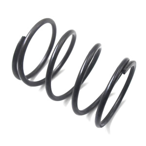 OEM Factory Stainless Steel <strong>Compression</strong> <strong>Springs</strong>. Leaf <strong>Springs</strong> - Product Image 5