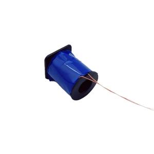 Cuộn cảm cuộn dây nhựa cuộn dây Công tắc từ solenoid valve cuộn dây - Product Image 3
