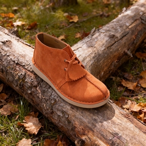 <span class=keywords><strong>Scarpe</strong></span> <span class=keywords><strong>da</strong></span> <span class=keywords><strong>Calcio</strong></span> Classiche <span class=keywords><strong>da</strong></span> Uomo in Vera <span class=keywords><strong>Pelle</strong></span> con Lacci, Suola in Gomma Leggera, Finitura Opaca, Impermeabili, Tendenza Moda - Product Image 6