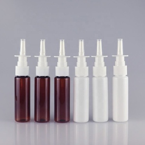 Flacon de spray nasal auto-bronzant à marque privée, haute pureté et haute qualité - Product Image 2