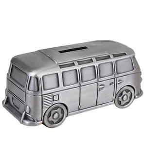 <span class=keywords><strong>Tirelire</strong></span> gravable de bateau d'aventure de <span class=keywords><strong>pirate</strong></span> pour des enfants et des enfants <span class=keywords><strong>Tirelire</strong></span> unique en métal - Product Image 6