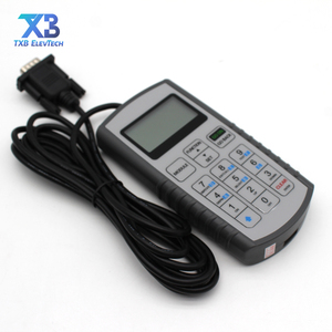 GAA21750AK3 strumento di Test di sollevamento strumento essenziale di diagnostica dell'ascensore per un efficiente servizio di ascensori fornito parti affidabili dell'ascensore - Product Image 4