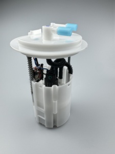 9 802 545 380 Auto-Kraftstoffpumpe für Peugeot 408/C4L 13-15 1.6L 1.8L Ohne Start-Stopp-Funktion - Product Image 5