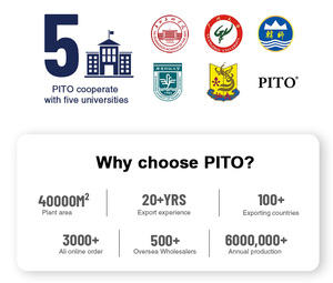 أطقم أواني طعام فاخرة للإفطار وأدوات مائدة للمطبخ وأطباق عشاء من البورسلين الفاخر، أطباق سيراميك بتصميم كلاسيكي لبوفيه الفنادق - Product Image 6