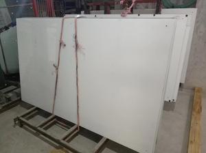 Văn phòng trường học từ khô xóa bảng trắng với kính cường lực để viết trơn tru và dễ dàng làm sạch kích thước tùy chỉnh - Product Image 6