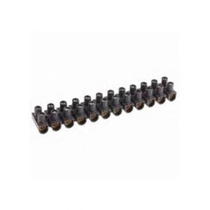 (Connettore puntale terminale) 0 <span class=keywords><strong>342</strong></span> 19 - Product Image 1