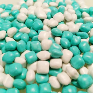 Conjunto Clássico de Brinquedos Educativos Coloridos para Crianças, Areia de Brincar Colorida, Brinquedos de Areia de Cerâmica Nano, Areia de Brincar de Partículas de Porcelana para Crianças - Product Image 5