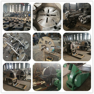 <span class=keywords><strong>Broyeur</strong></span> à bois MPJ800, état neuf, <span class=keywords><strong>broyeur</strong></span> à <span class=keywords><strong>marteaux</strong></span>, concassage des coques de noix de coco, pulvérisation du bois, production de sciure de bois, déchiqueteur de bois - Product Image 5