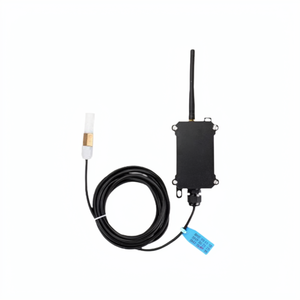 LSN50V2-S31-US915 In Stock RF Receiver,<b>Transmitter</b>,Transceiver Finished Units - Product Image 1