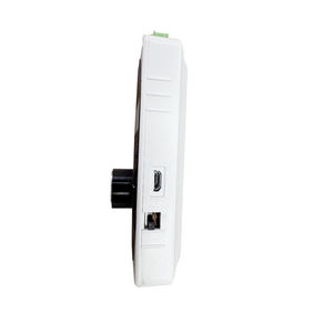 Rutin elektronik ekipman testi için kararlı frekans çıkışlı güvenilir basit sinyal jeneratörü - Product Image 4