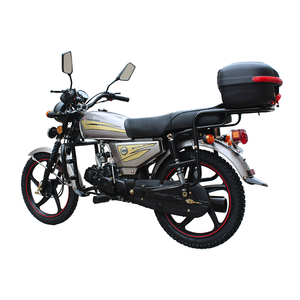 Personnalisation professionnelle bon marché 125cc moteur 110cc Scooters <span class=keywords><strong>50cc</strong></span> 70cc 90cc Motos 125cc cyclomoteur Motos & Scooters Alpha <span class=keywords><strong>Moto</strong></span> cyclomoteur - Product Image 6