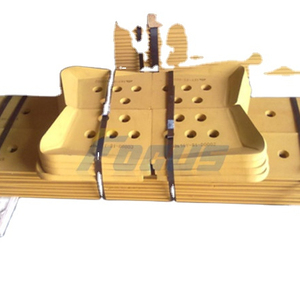 <span class=keywords><strong>Shantui</strong></span> xe ủi phụ tùng <span class=keywords><strong>SD16</strong></span> trái <span class=keywords><strong>bit</strong></span> cuối 16y-81-00002 - Product Image 1