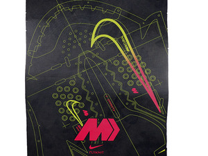 Chất lượng cao dung môi dựa trên màn hình in ấn cho cao cấp polyurethane TPU PU PVC EVA cao su da tổng hợp PU da - Product Image 6