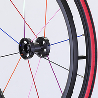 Accessoires pour fauteuils roulants : Remplacement de la barre de traction résistante à l'usure pour fauteuil roulant de sport et de loisirs