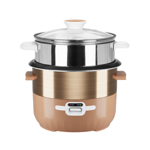Nồi cơm điện mini chất lượng cao hộ gia đình nhỏ 2L ricecooker - Product Image 4