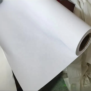 กระดาษปอนด์ออฟเซ็ตวู้ดฟรีสำหรับสมุดบันทึกและตำราเรียน น้ำหนัก 70 กรัม, 80 กรัม, 90 กรัม, 100 กรัม, 120 กรัม - Product Image 4