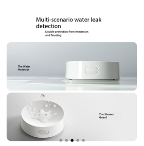 Kit per Battesimo con Immersione Totale, 2a Edizione, Forniture per Cerimonia - Product Image 3