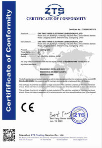 Câble flexible de réparation de <span class=keywords><strong>batterie</strong></span> I2C sans soudure, modification des données sans outil pour cellule de <span class=keywords><strong>batterie</strong></span> <span class=keywords><strong>iPhone</strong></span> <span class=keywords><strong>11</strong></span>, aucune programmation ni outil requis - Product Image 3