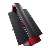 Mesa opcional/mesa de extensión Skycut para plotter de corte serie D/V de 24 y 48 pulgadas