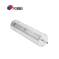POSSR 13327811227 Système d'alimentation en carburant Offre Spéciale filtre à carburant pour BMW X5 F15 E70 13327811401