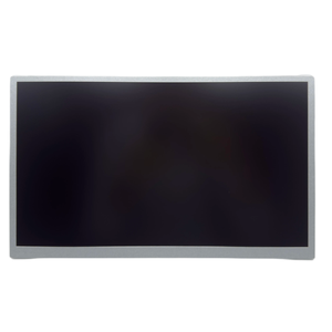 13.3-дюймовый TFT <span class=keywords><strong>LCD</strong></span> дисплей G133HAN01.1 с разрешением 1920x1080, яркостью 400 нит и LED-подсветкой - Product Image 1