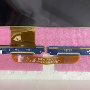 หน้า<span class=keywords><strong>จอ</strong></span><span class=keywords><strong>ทีวี</strong></span><span class=keywords><strong>ซัม</strong></span><span class=keywords><strong>ซุง</strong></span>ขนาด <span class=keywords><strong>40</strong></span> <span class=keywords><strong>นิ้ว</strong></span> <span class=keywords><strong>จอ</strong></span>แอลอีดี แอลซีดี รุ่น LSF400HN02-L02 แผงจอแสดงผลแบบเปิด ใช้ได้กับทีวีซัม<span class=keywords><strong>ซุง</strong></span> ไฮเซ่นส์ และทีซีแอล - Product Image 5