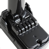 Baterai Pengganti Hit Battery 10.8V BCL1015 1500mAh 2000mAh 2500mAh Kompatibel dengan Peralatan dan Pengisi Daya Asli