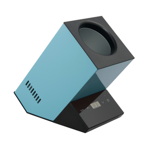 Enfriador de Vino Eléctrico Nice Pinky Housing, Congelador de Botellas Personalizado - Product Image 3