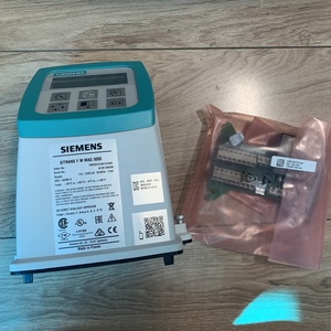7ME6910 Converter - Product Image 1