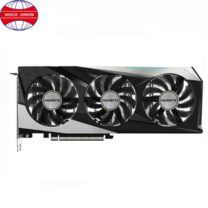 การ์ดจอ Radeon RX6600XT 8GB GAMING OC GDDR6 รุ่นขายดี RX6600XT - Product Image 4