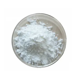 アンチリンクル原料パルミトイルpentapeptide-4 cas 214047-00-4化粧品グレード