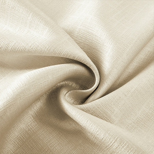 XinLan classique <span class=keywords><strong>thermique</strong></span> chambre salon Style nordique bleu foncé <span class=keywords><strong>isolation</strong></span> <span class=keywords><strong>phonique</strong></span> <span class=keywords><strong>rideau</strong></span> occultant - Product Image 6