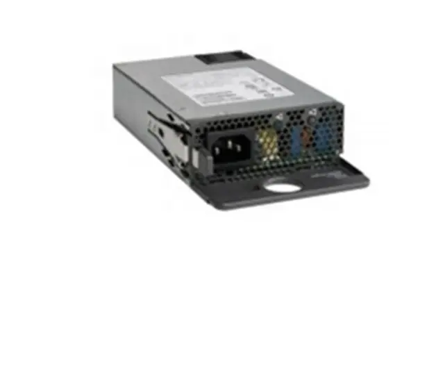 PWR-C5-1KWAC/2= 9000 Series Switch Power Supply