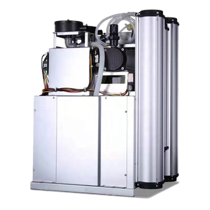 3l 5l 10Liter O2 Generator Zuurstofconcentrator Module 10lpm Zeef Bedden 10l Zeef Bed Module - Product Image 2