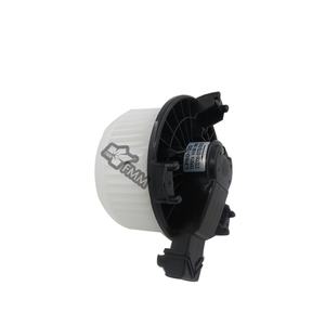 Moteur de ventilateur de climatiseur 87103-0k091 pour Toyota Hiace Commuter Van Bus - Product Image 5