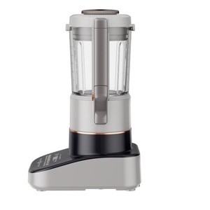 Blender Midea 1001-1500W 6 lames, commande tactile, presse-agrumes et robot culinaire domestique MJ-PB13S59 - Product Image 4